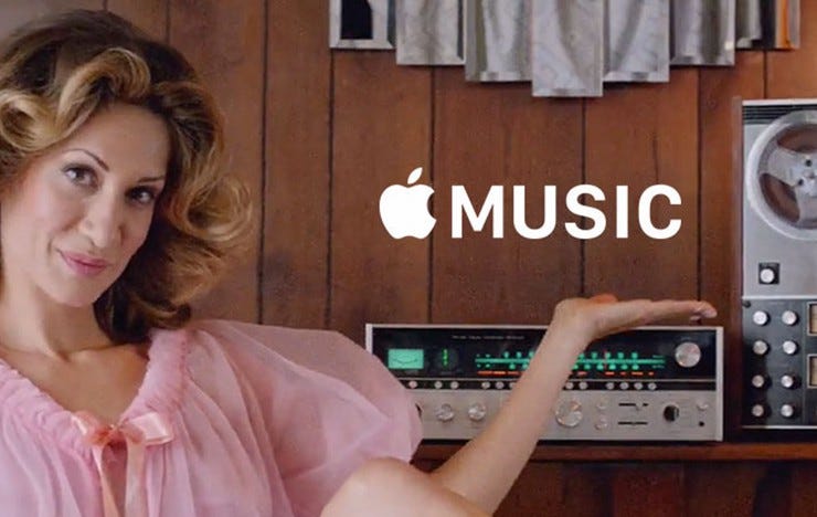 Applemusic2