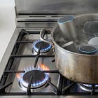 CAFC Kills Rensselear Patent with Alice Trifecta of Doom