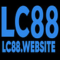 lc88 website's avatar