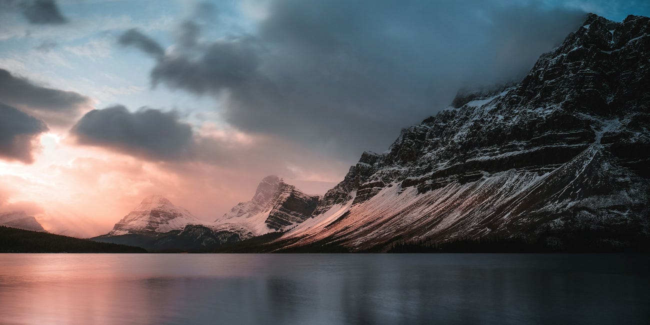 God the Son Came to Make God the Father Known