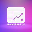 BackInStock.AI's avatar