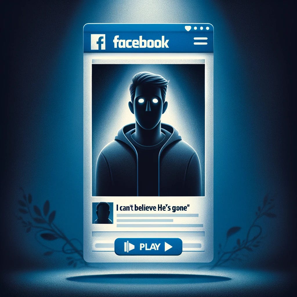 Generated by DALL·E Generated by DALL·E