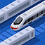 User's avatar