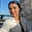 Avatar de Sara