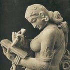 Writing Was Never a Test of Who Could Think.