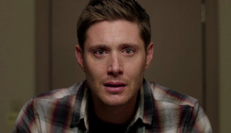 jensen ackles superantural regarding dean jensen ackles superantural regarding dean