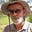 Keith J Anderson's avatar