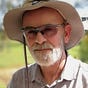 Keith J Anderson's avatar