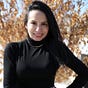 Diana Olynick's avatar