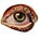 Maria.'s avatar