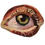 Maria.'s avatar