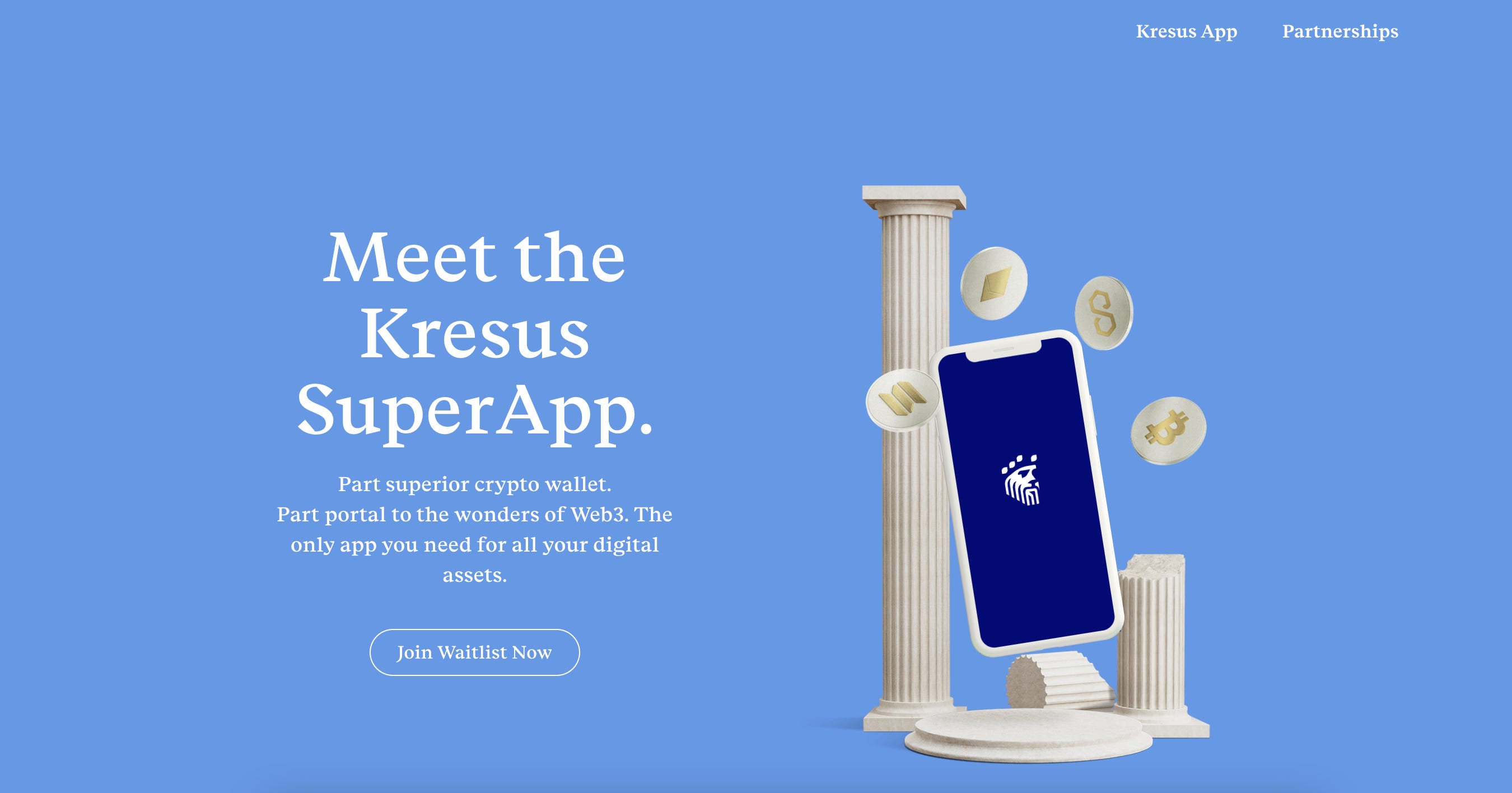 The ripple effects of Silicon Valley Bank collapse 🌊; The push for BNPL  regulation is just one click away👨🏻‍⚖️; Web3 Super App? 🤨