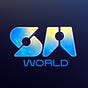 SA World's avatar