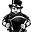Chris Leyden's avatar