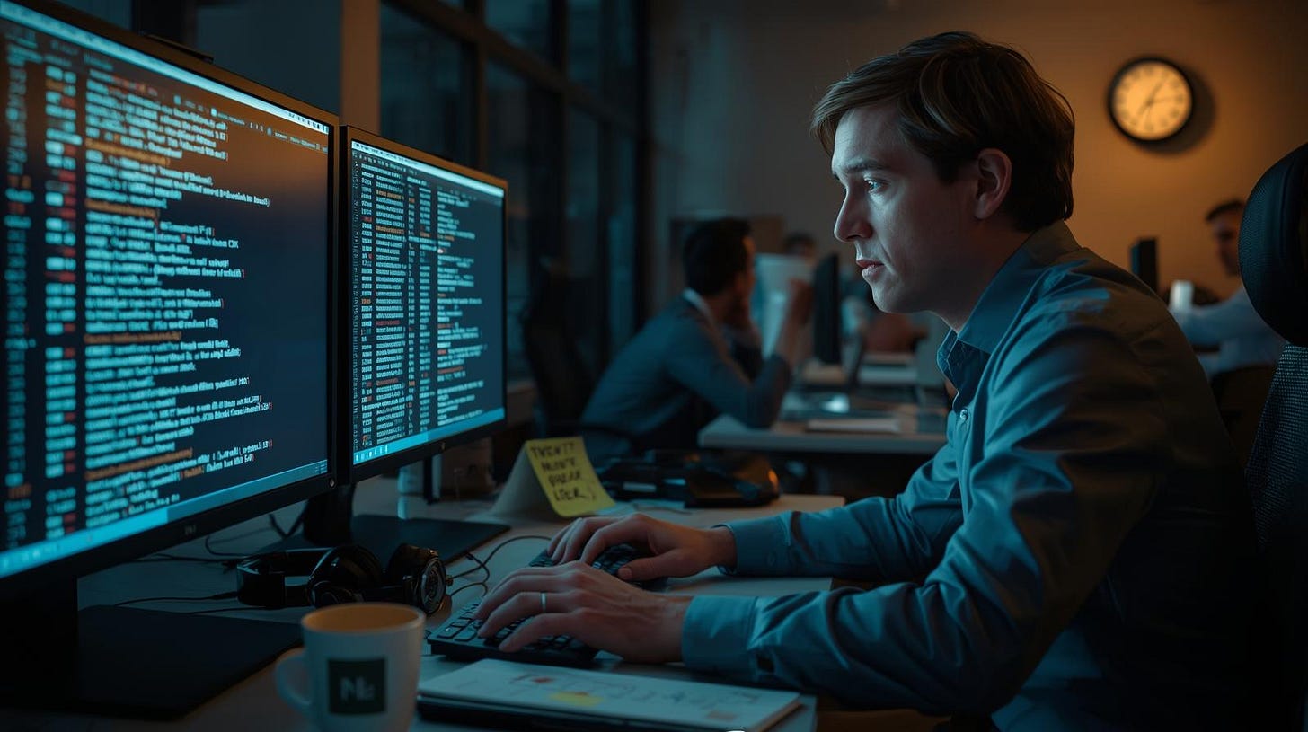 AI rejecting resume AI rejecting resume