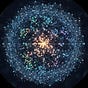 Sergey Morev's avatar