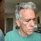 Live with Reed Galen