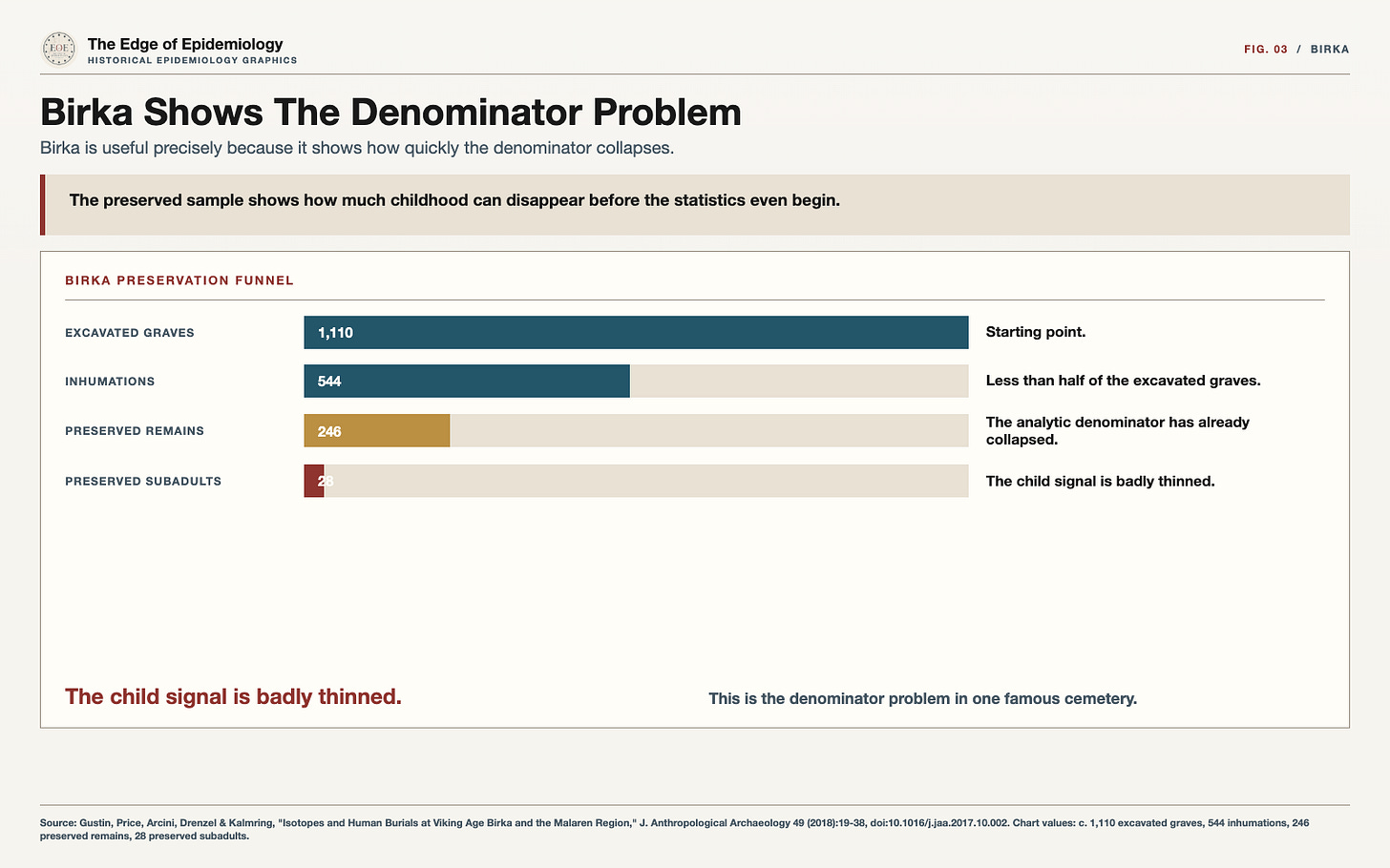 A screenshot of a computer AI-generated content may be incorrect.
