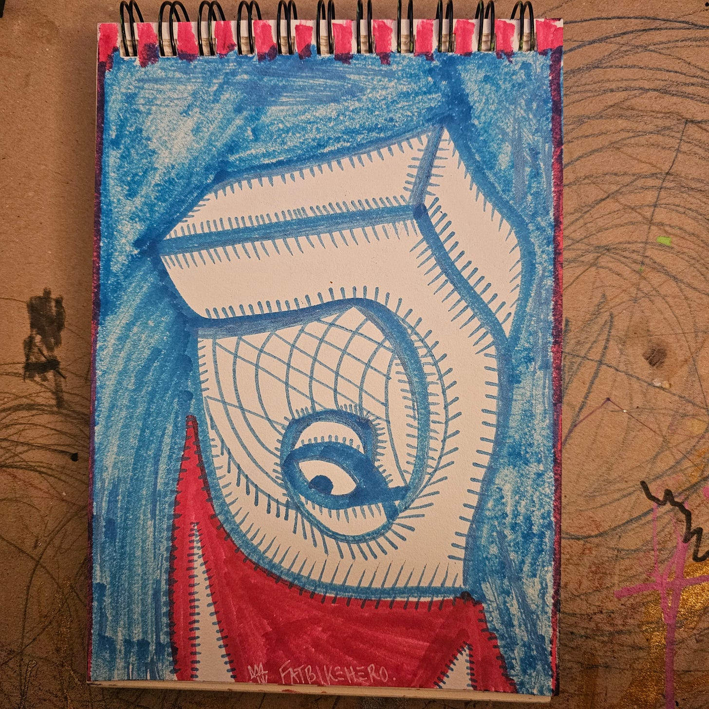 The Intersection of Musk, Aliens, and AI