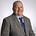 David Birkett's avatar