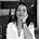 Avatar de Isabela Paranhos