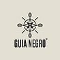Guia Negro's avatar