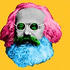 The Alienation of the Modern Worker and the Creative Soul