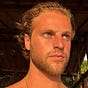 Jack Moses's avatar