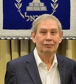 A person in a suit

AI-generated content may be incorrect.