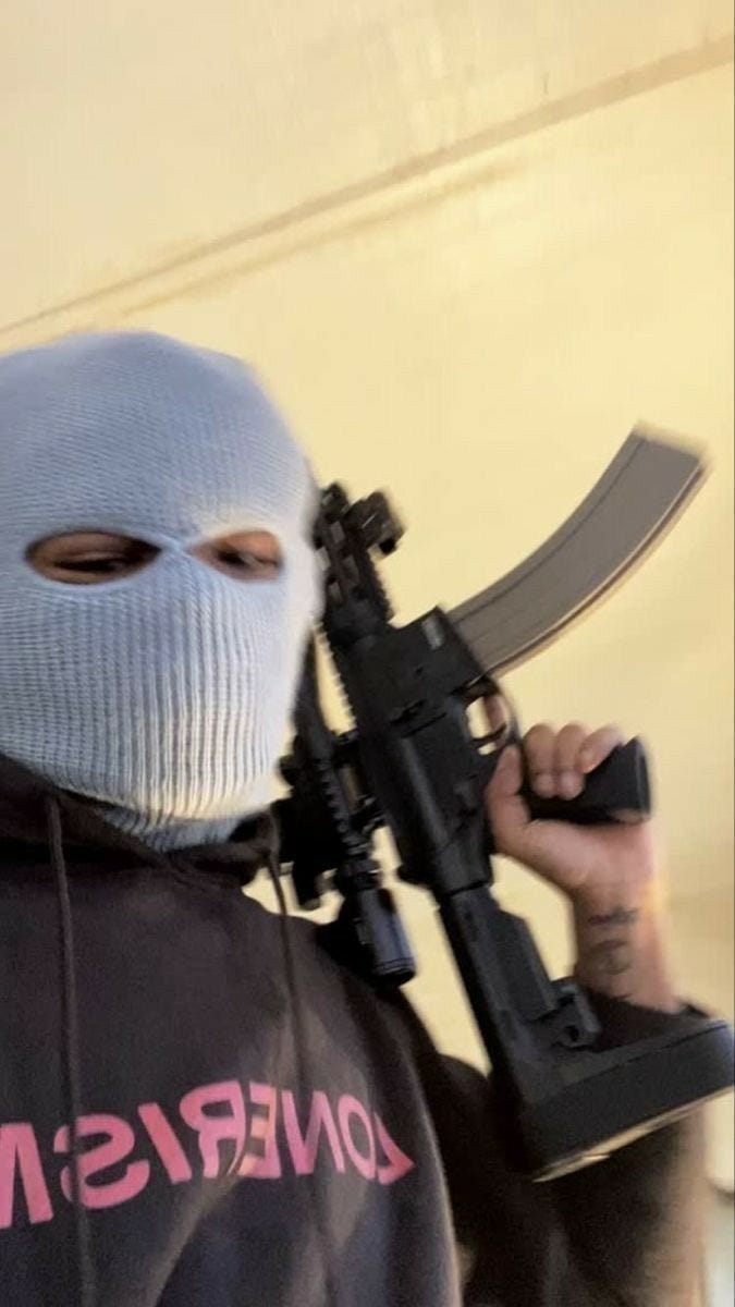 𝐅𝐋𝐈𝐂𝐊𝐒𝐓𝐀𝐑☆ - 🧿هشخهس