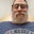 David Weitzel's avatar