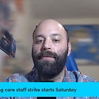 Headlines - 11/19/25