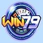 Win79 Cổng Game Bài Uy Tín's avatar