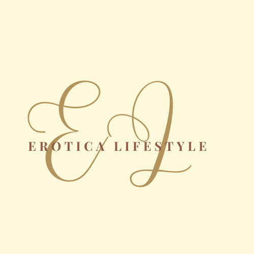 Erotica_Lifestyle’s