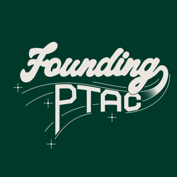 Parent Tech Action Coalition 