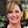 Karen Orr's avatar