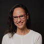 Pascale Dufresne's avatar