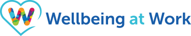The Wellbeing at Work Team