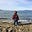 Communication Breakdown's avatar