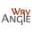 Wry Angle