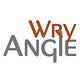 Wry Angle