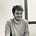 Alberto Quintana's avatar