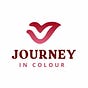 Journey in Colour 