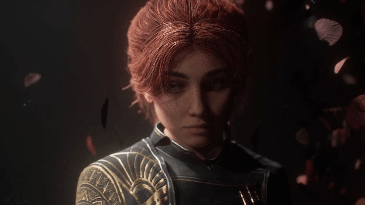 Clair Obscur: Expedition 33 ending, explained – Destructoid