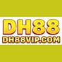DH88's avatar
