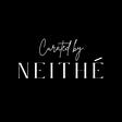 Curated by Neithé's avatar