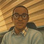 Kobz's avatar