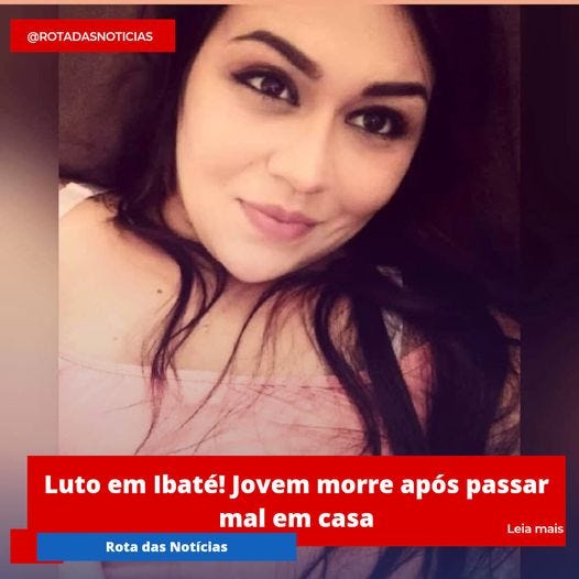 May be an image of 1 person and text