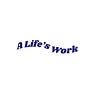A Life's Work