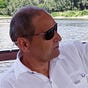 Marek's avatar